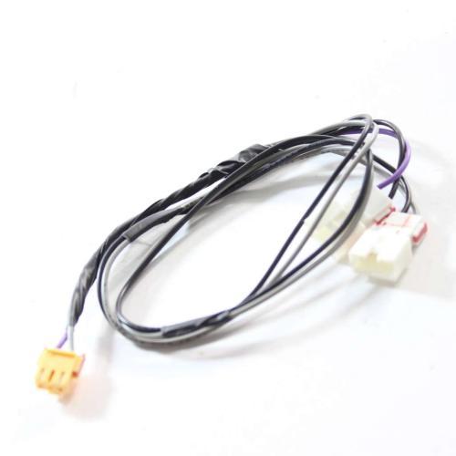 SDDA9600962A da9600962a-da96-00962a-wire-harness-top-assembly