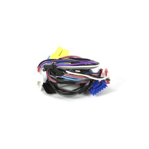 SDDA9600962T da9600962t-da96-00962t-wire-harness-top-assembly