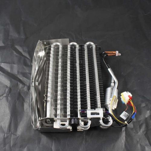 SDDA9600987B da9600987b-da96-00987b-evap-fre-assembly