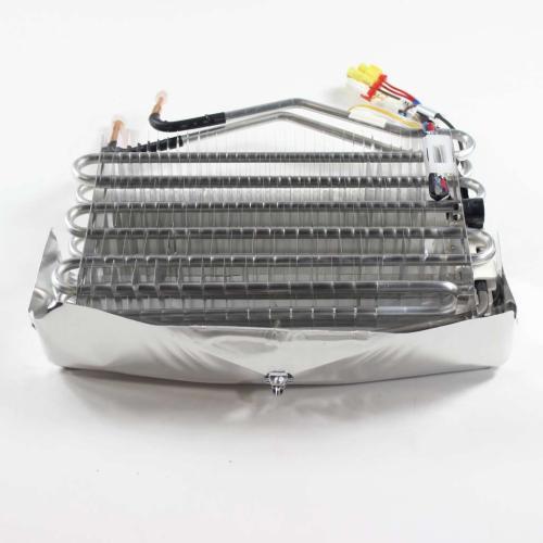 SDDA9600988B da9600988b-da96-00988b-evaporator-convector-assembly