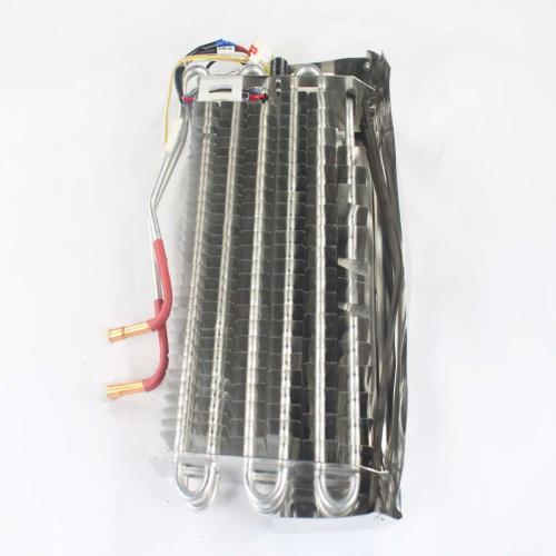 SDDA9601001B da9601001b-da96-01001b-evap-fre-assembly