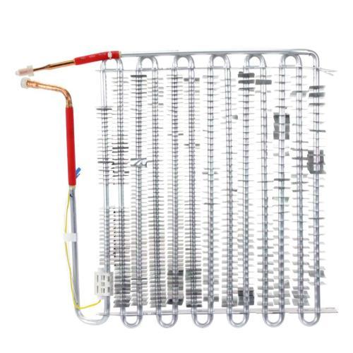 SDDA9601002B da9601002b-da96-01002b-evaporator-refrigeration-assembly