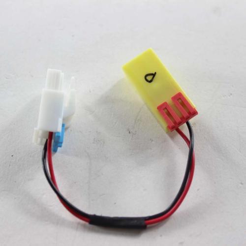 SDDA9601019A da9601019a-da96-01019a-wire-harness-assembly