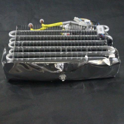 SDDA9601021B da9601021b-da96-01021b-evap-fre-assembly