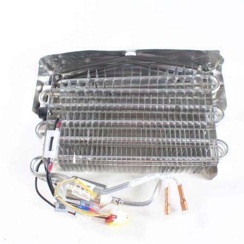 SDDA9601021E da9601021e-da96-01021e-evaporator-fan-assembly
