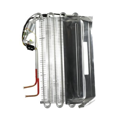 SDDA9601038M da9601038m-da96-01038m-evaporator-fan-assemble