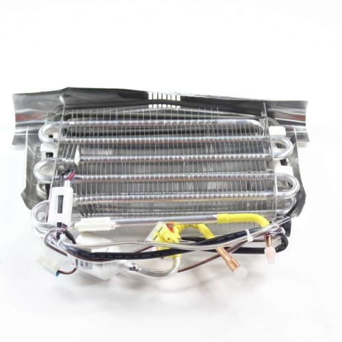 SDDA9601052A da9601052a-da96-01052a-evap-ref-assembly