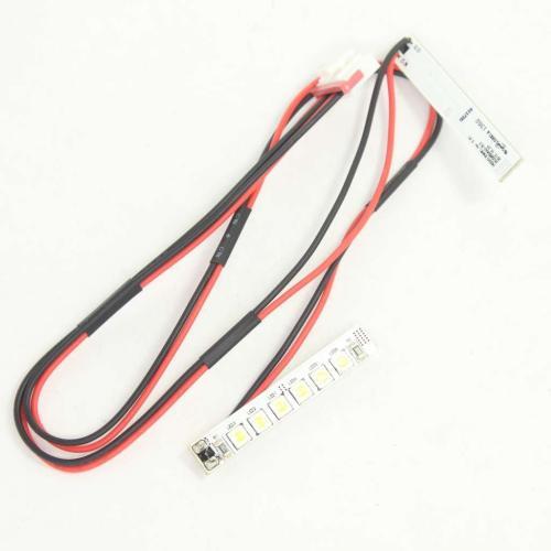 SDDA9601060A da9601060a-da96-01060a-led-lamp-assembly