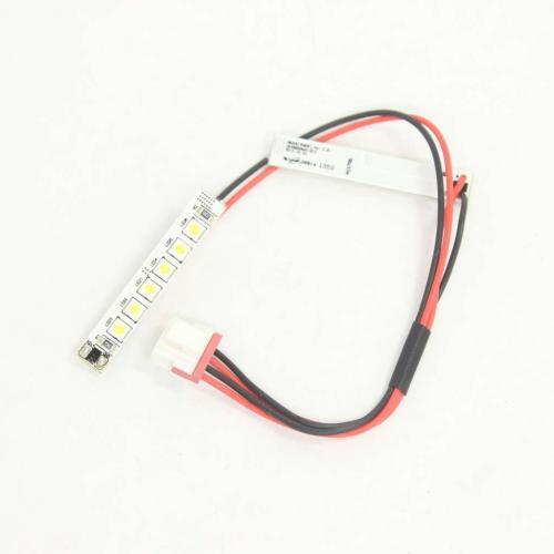 SDDA9601060B da9601060b-da96-01060b-led-lamp-assembly