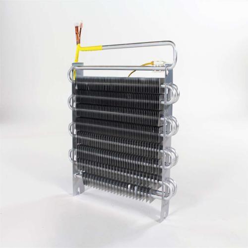 SDDA9601140A da9601140a-da96-01140a-evap-ref-assembly