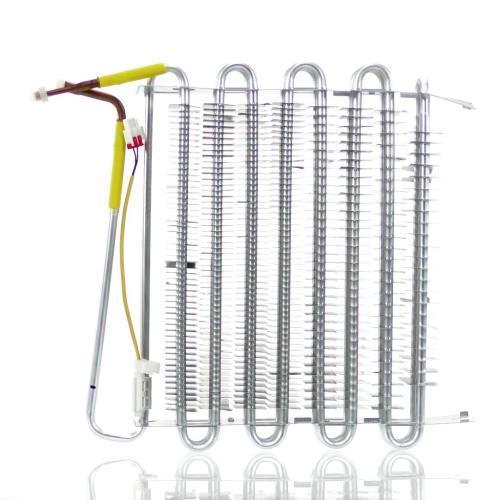 SDDA9601140B da9601140b-da96-01140b-evap-ref-assembly