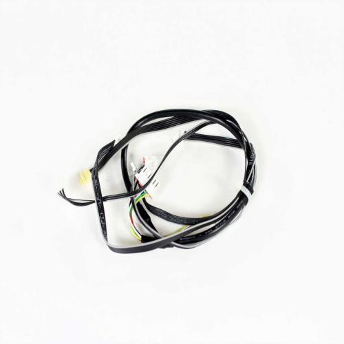 SDDA9601178A da9601178a-da96-01178a-wire-harness-assembly