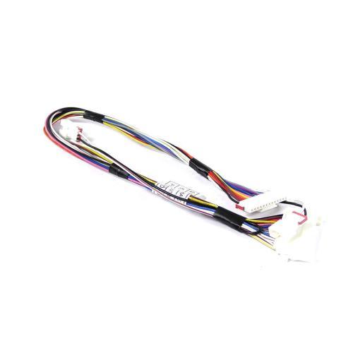 SDDA9601236A da9601236a-da96-01236a-wire-harness-top-assembly