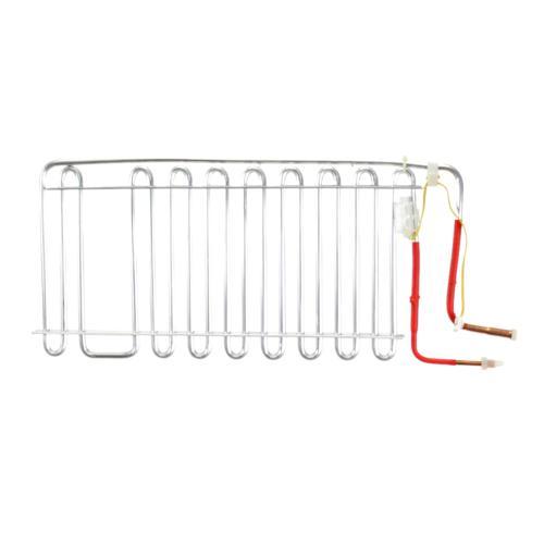 SDDA9601281A da9601281a-da96-01281a-evap-ref-assembly