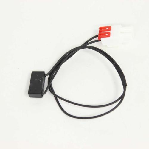 SDDA9700151B da9700151b-da97-00151b-reed-switch