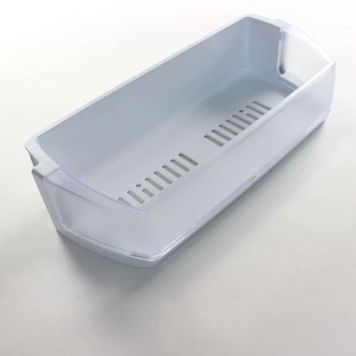 SDDA9700161D da9700161d-da97-00161d-refrigerator-guard-assembly