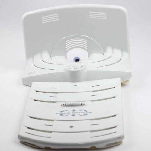 SDDA9700175B da9700175b-da97-00175b-damper-assembly