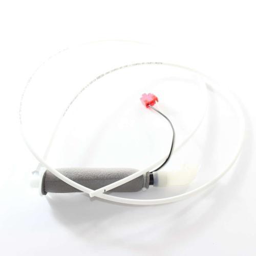 SDDA9700209B da9700209b-da97-00209b-water-pipe-assembly