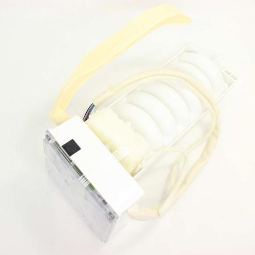 SDDA9700258J da9700258j-da97-00258j-ice-maker-assembly