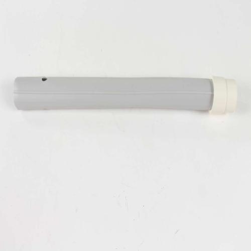 SDDA9700278A da9700278a-da97-00278a-drain-tube-assembly