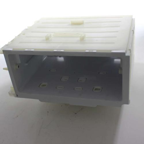 SDDA9700370D da9700370d-da97-00370d-assembly-case-converitible-sub-650