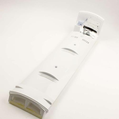 SDDA9700433A da9700433a-da97-00433a-cover-assembly-multi-ref