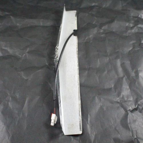 SDDA9700441B da9700441b-da97-00441b-refrigerator-drain-plate-assembly