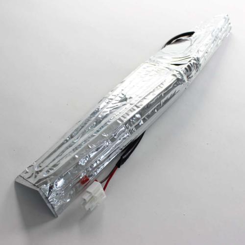 SDDA9700441F da9700441f-da97-00441f-drain-plate-assembly