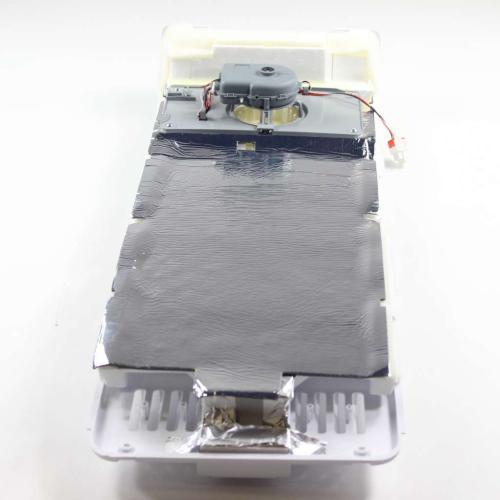 SDDA9700466Y da9700466y-da97-00466y-evap-cover-assembly