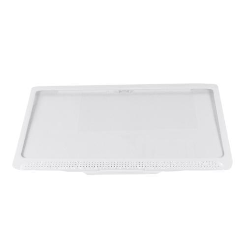 SDDA9700663M da9700663m-da97-00663m-cover-assembly-veg