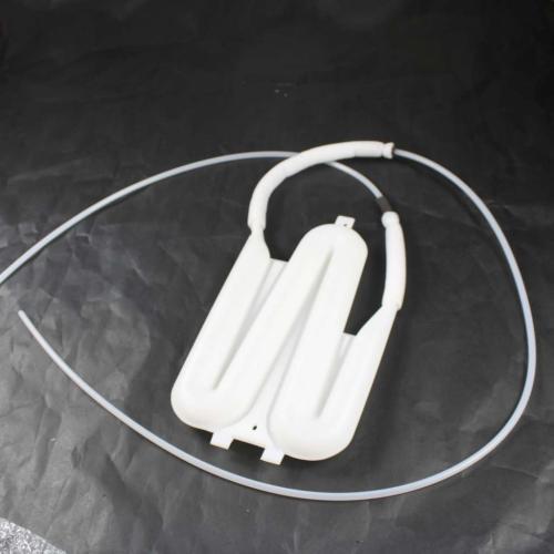 SDDA9700670F da9700670f-da97-00670f-water-tank-assembly