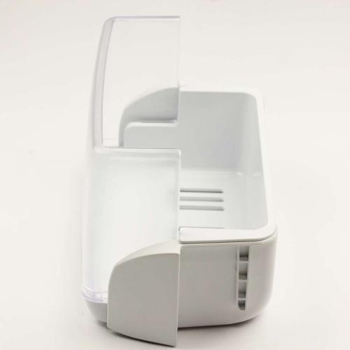 SDDA9700694E da9700694e-da97-00694e-assembly-guard-tilt