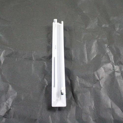 SDDA9700731C da9700731c-da97-00731c-basket-rail-assembly