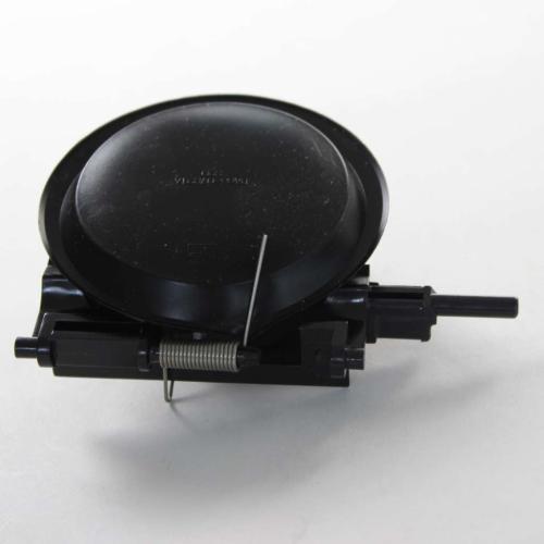 SDDA9700883E da9700883e-da97-00883e-refrigerator-ice-chute-door