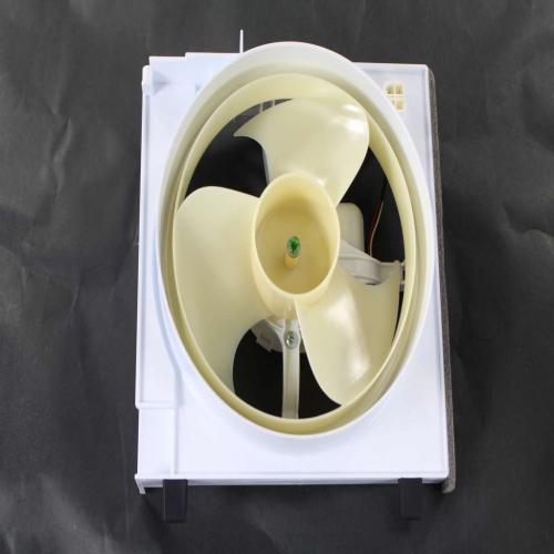 SDDA9700949B da9700949b-da97-00949b-assembly-support-circuit-motor