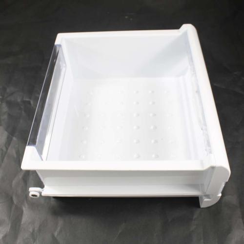 SDDA9700951A da9700951a-da97-00951a-washer-basket-assembly