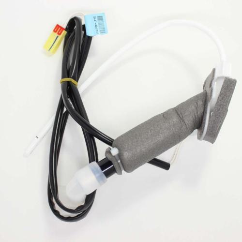 SDDA9700952D da9700952d-da97-00952d-water-ice-assembly-pipe