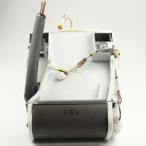 SDDA9700968E da9700968e-da97-00968e-evap-fre-assembly-kit