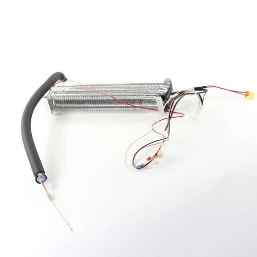 SDDA9700970B da9700970b-da97-00970b-evaporator-assembly