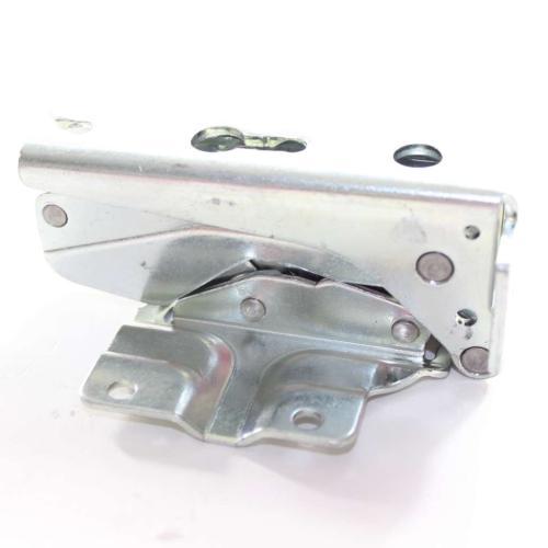 SDDA9700991A da9700991a-da97-00991a-hinge-assembly-low