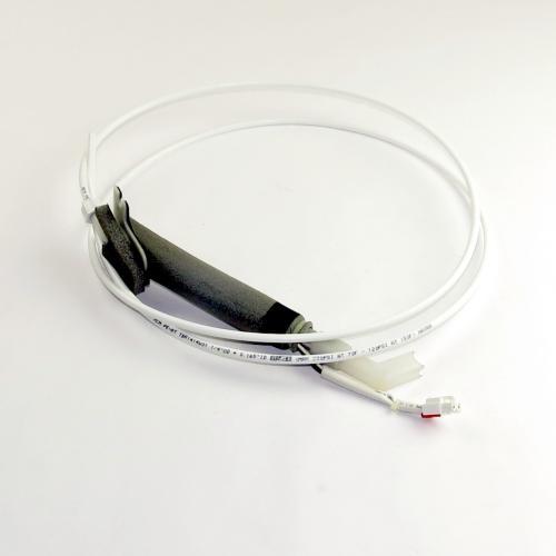 SDDA9701129G da9701129g-da97-01129g-water-pipe-assembly