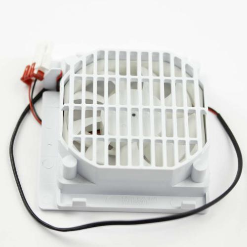 SDDA9701150A da9701150a-da97-01150a-fan-assembly-box-fixer