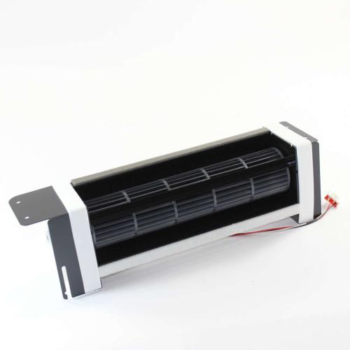 SDDA9701182A da9701182a-da97-01182a-refrigerator-evaporator-fan-motor
