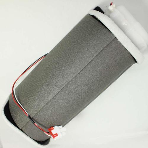 SDDA9701183A da9701183a-da97-01183a-refrigerator-evaporator-fan-motor-assembly