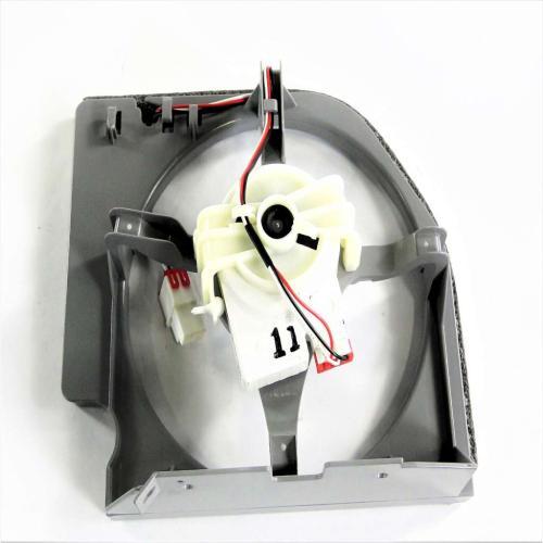 SDDA9701283K da9701283k-da97-01283k-motor-circuit-assembly