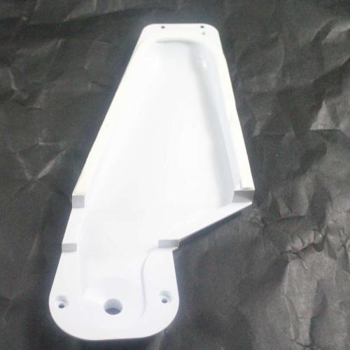 SDDA9701453B da9701453b-da97-01453b-drain-suction-assembly