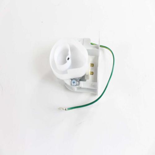 SDDA9701459D da9701459d-da97-01459d-assembly-cam-gear-motor