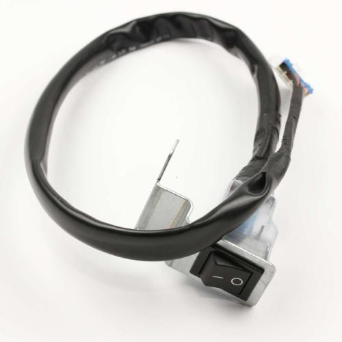 SDDA9701554B da9701554b-da97-01554b-assembly-switch-main