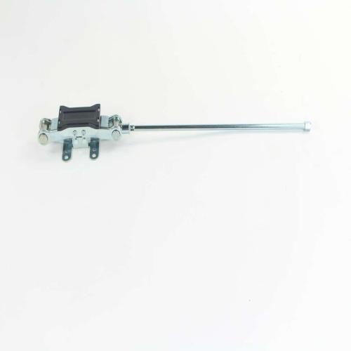 SDDA9701736B da9701736b-da97-01736b-refrigerator-rear-leg-assembly