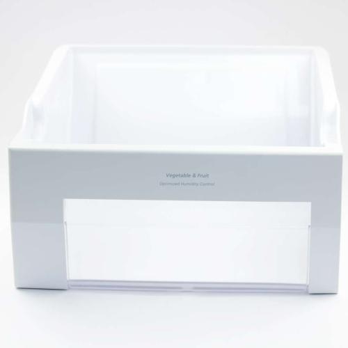 SDDA9701899C da9701899c-da97-01899c-case-assembly-veg-low